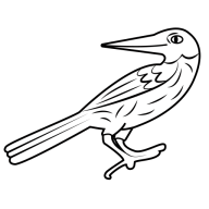 I'm going to write about my life unfortunately.