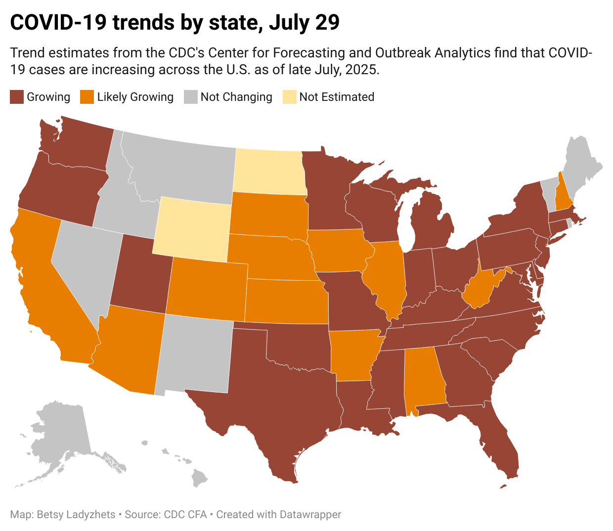 I'm going to write about my life unfortunately.